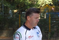 Clicca sulla foto per vedere ingrandimento